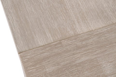 Tropea Extension Table