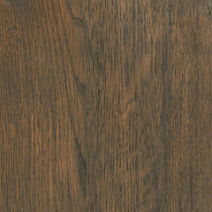 Troy Coffee Table - Brown