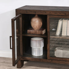 Troy Sideboard