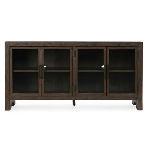 Troy Sideboard