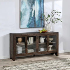 Troy Sideboard