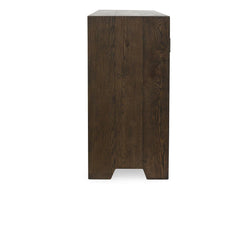 Troy Sideboard