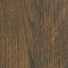 Troy Console Table - Brown