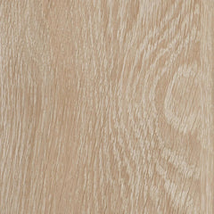 Troy End Table - Cream