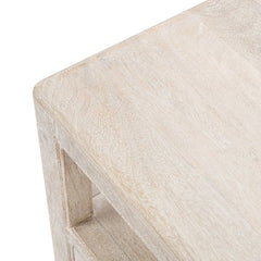 Wesley Nightstand