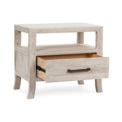 Wesley Nightstand
