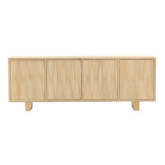 Hermana Sideboard