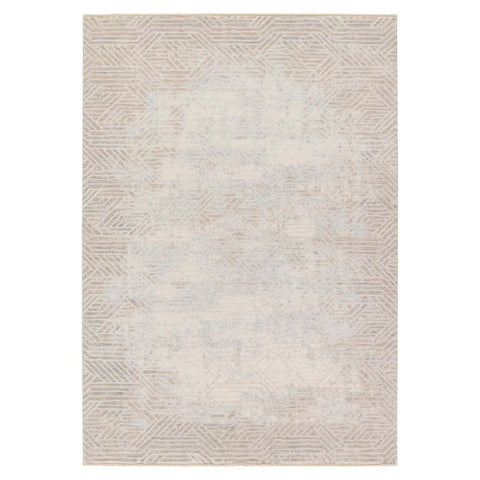 Aries Area Rug