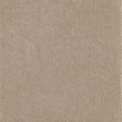 Mary Dining Chair - Camel