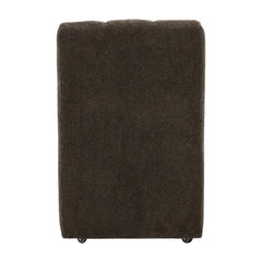 Mary Dining Chair - Olive