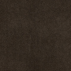 Mary Dining Chair - Olive