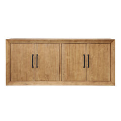 Sonya 84" Sideboard