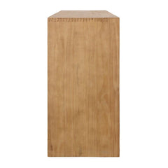 Sonya 84" Sideboard
