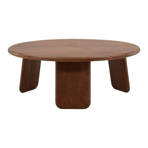 Willow Coffee Table