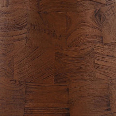Carson End Table