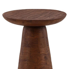 Carson End Table