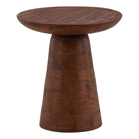 Carson End Table
