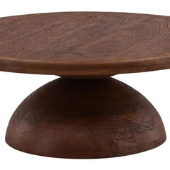 Brynn Coffee Table