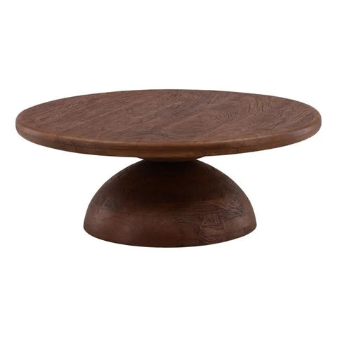 Brynn Coffee Table