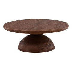 Brynn Coffee Table