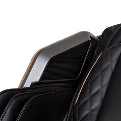 Duke XL Massage Chair
