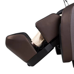 Duke XL Massage Chair