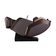 Duke XL Massage Chair