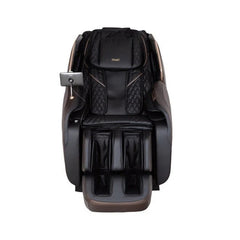 Duke XL Massage Chair