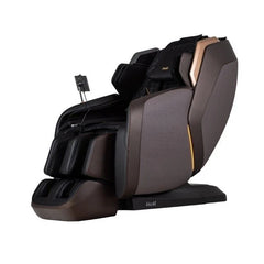 Duke XL Massage Chair
