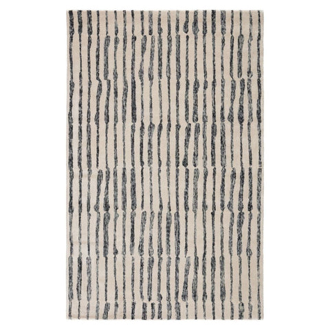 Etho Rug