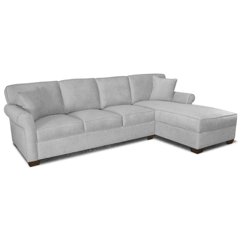Hanna Sectional