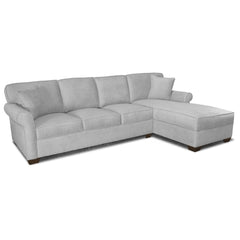 Hanna Sectional