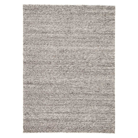 Karlstad Area Rug - Paloma