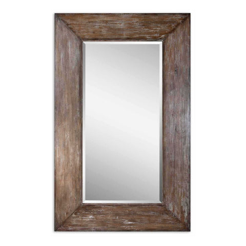 Langford 81" Mirror