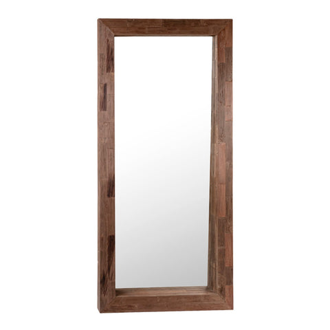 Large Standing Mirror