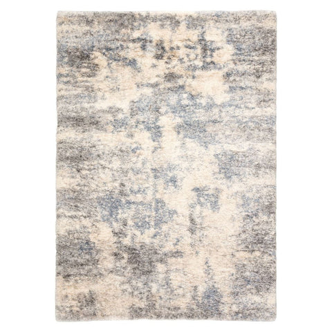 Lyra Pearl Area Rug