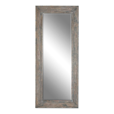 Missoula Mirror