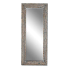 Missoula Mirror