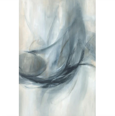 Mystic Abstract II