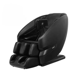 Oasis Massage Chair