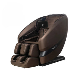 Oasis Massage Chair