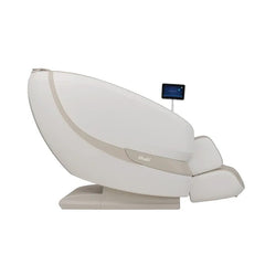 Oasis Massage Chair