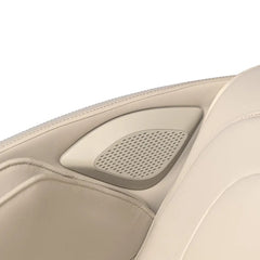 Oasis Massage Chair