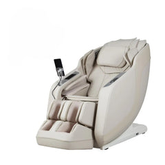 Helix LE Massage Chair