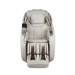 Helix LE Massage Chair