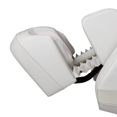 Helix LE Massage Chair