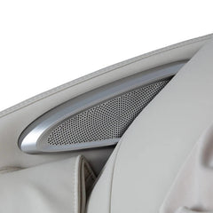 Helix LE Massage Chair