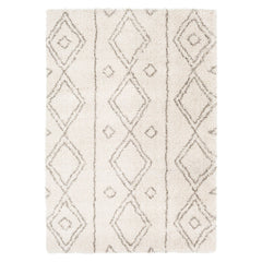 Serengeti Shag Area Rug