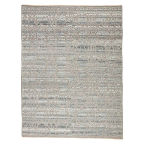 Sonnette Area Rug