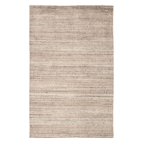 Trendier Dove Area Rug